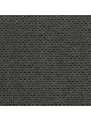 Carpets - Mellon ltx 70 90 120 160 200 - MEL-MELLON - 884 Basalt