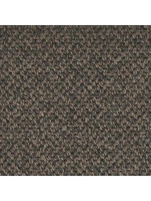 Carpets - Mellon ltx 70 90 120 160 200 - MEL-MELLON - 897 Tundra
