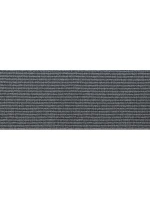 Koberce - Alfa tb 400 - BEN-ALFA - 0476142 Grey/Blue