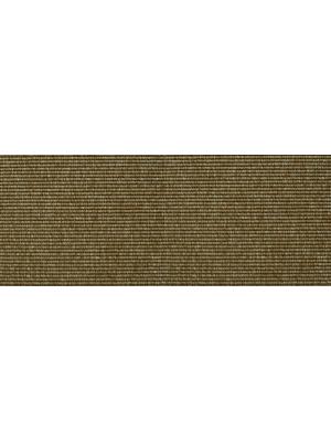 Koberce - Alfa tb 400 - BEN-ALFA - 0476331 Light Green