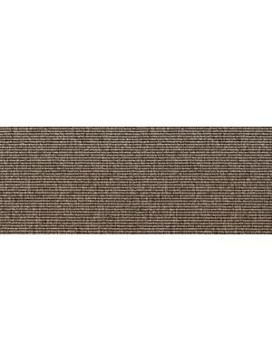 Koberce - Alfa tb 400 - BEN-ALFA - 0467054 Brown