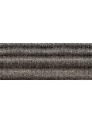 Koberce - Alfa tb 400 - BEN-ALFA - 0476012 Grey