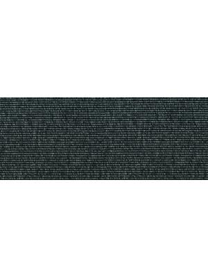 Koberce - Alfa tb 400 - BEN-ALFA - 0476356 Green/Violet