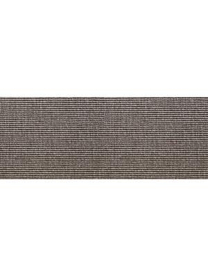 Koberce - Alfa tb 400 - BEN-ALFA - 0476011 Light Grey