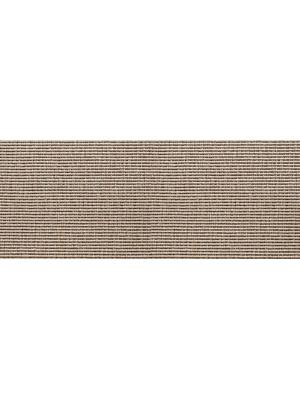 Koberce - Alfa tb 400 - BEN-ALFA - 0476151 Curry Yellow