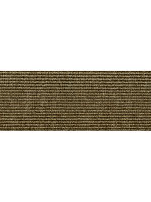 Koberce - Alfa tb 400 - BEN-ALFA - 0476883 Medium Olive