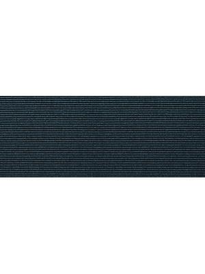 Koberce - Alfa tb 400 - BEN-ALFA - 0476590 Navy