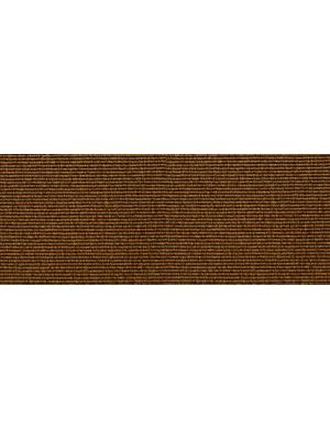 Koberce - Alfa tb 400 - BEN-ALFA - 0476887 Light Brown