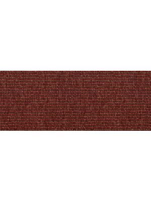 Koberce - Alfa tb 400 - BEN-ALFA - 0476825 Red Brown