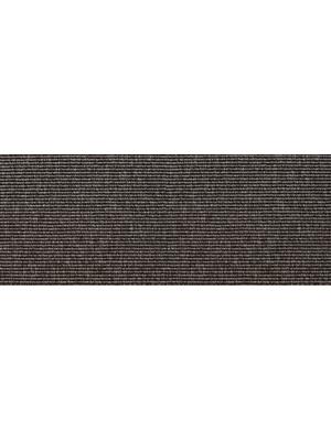 Koberce - Alfa tb 400 - BEN-ALFA - 0476056 Light Grey