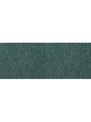 Koberce - Alfa tb 400 - BEN-ALFA - 0476305 Turquoise