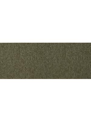 Koberce - Alfa tb 400 - BEN-ALFA - 0476355 Medium Green