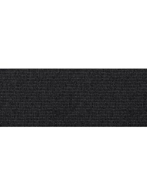 Koberce - Alfa tb 400 - BEN-ALFA - 0476017 Blue/Black