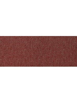 Koberce - Alfa tb 400 - BEN-ALFA - 0476450 Rose/Grey