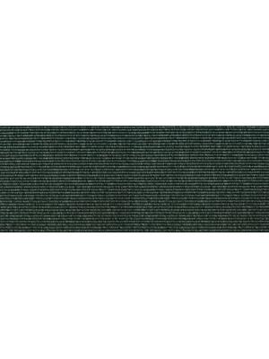 Koberce - Alfa tb 400 - BEN-ALFA - 0476303 Bottle Green