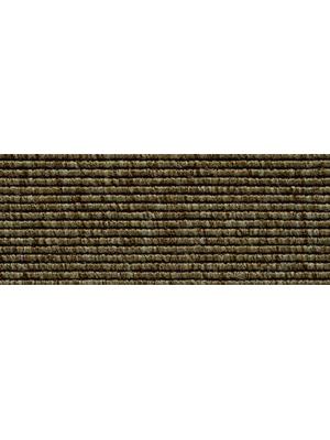 Koberce - Beta tb 400 - BEN-BETA - 670283