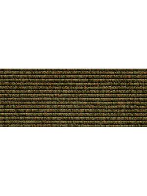 Koberce - Beta tb 400 - BEN-BETA - 670285