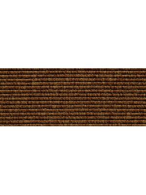 Koberce - Beta tb 400 - BEN-BETA - 670287