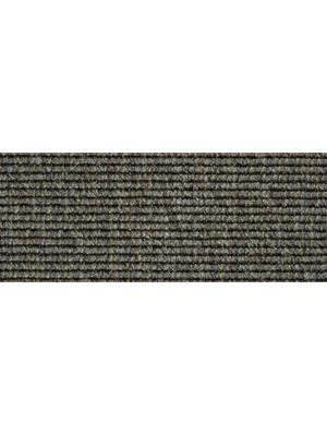 Koberce - Beta tb 400 - BEN-BETA - 670156