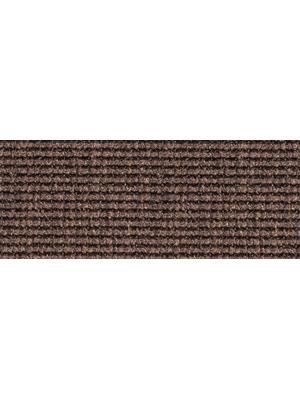 Koberce - Beta tb 400 - BEN-BETA - 670157