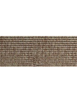 Koberce - Beta tb 400 - BEN-BETA - 670054