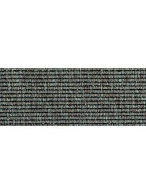 Koberce - Beta tb 400 - BEN-BETA - 670012