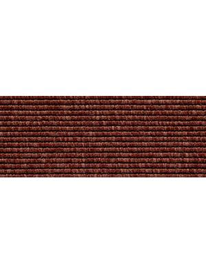 Koberce - Beta tb 400 - BEN-BETA - 670225