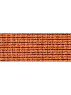 Koberce - Beta tb 400 - BEN-BETA - 670022