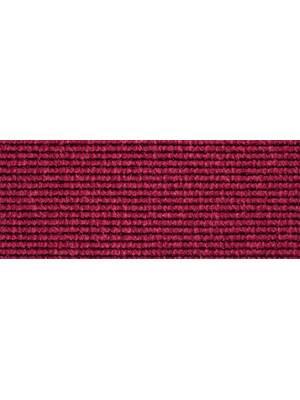 Koberce - Beta tb 400 - BEN-BETA - 670124