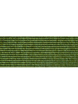 Koberce - Beta tb 400 - BEN-BETA - 670232