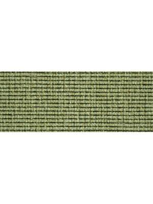 Koberce - Beta tb 400 - BEN-BETA - 670133