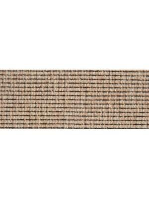 Koberce - Beta tb 400 - BEN-BETA - 670151