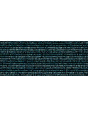 Koberce - Beta tb 400 - BEN-BETA - 670277