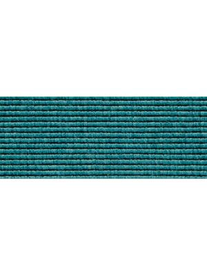 Koberce - Beta tb 400 - BEN-BETA - 670273