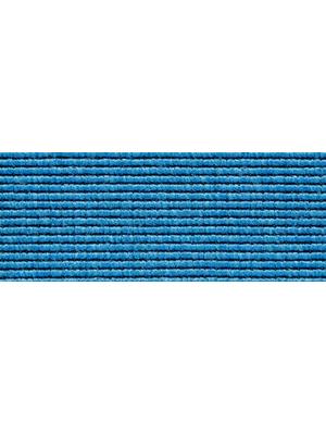 Koberce - Beta tb 400 - BEN-BETA - 670243