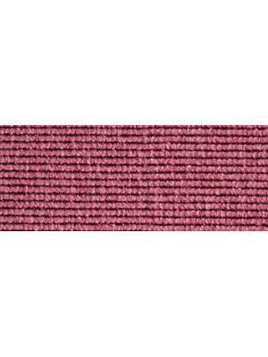 Koberce - Beta tb 400 - BEN-BETA - 670163