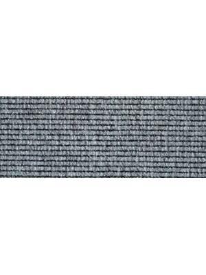 Koberce - Beta tb 400 - BEN-BETA - 670142