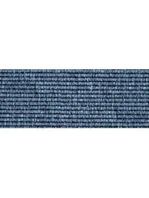 Koberce - Beta tb 400 - BEN-BETA - 670145