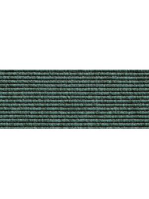 Koberce - Beta tb 400 - BEN-BETA - 670235