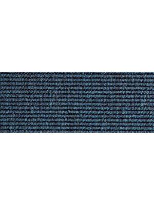 Koberce - Beta tb 400 - BEN-BETA - 670007