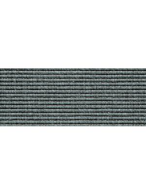 Koberce - Beta tb 400 - BEN-BETA - 670210