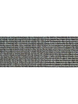 Koberce - Beta tb 400 - BEN-BETA - 670011