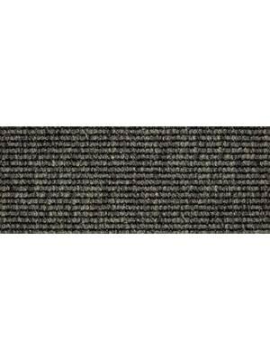 Koberce - Beta tb 400 - BEN-BETA - 670091