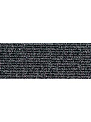 Koberce - Beta tb 400 - BEN-BETA - 670018