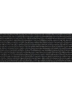 Koberce - Beta tb 400 - BEN-BETA - 670001