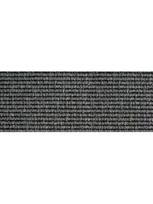 Koberce - Beta tb 400 - BEN-BETA - 670115