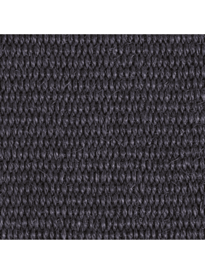 Carpets - Sisal Schaft ltx 67 90 120 160 200 (400) - MEL-SCHAFTLTX - 1077k