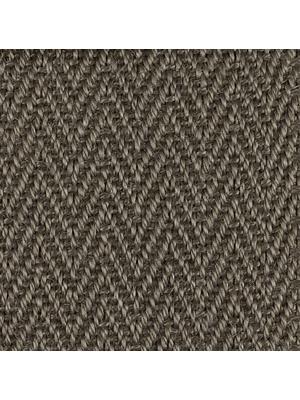 Carpets - Sisal Schaft ltx 67 90 120 160 200 (400) - MEL-SCHAFTLTX - 1019k-hb