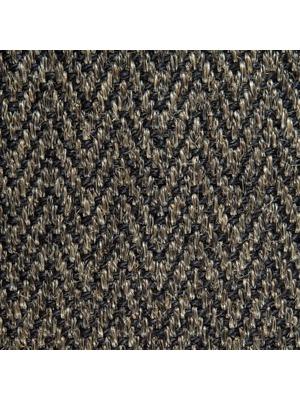 Carpets - Sisal Schaft ltx 67 90 120 160 200 (400) - MEL-SCHAFTLTX - 1076k-hb