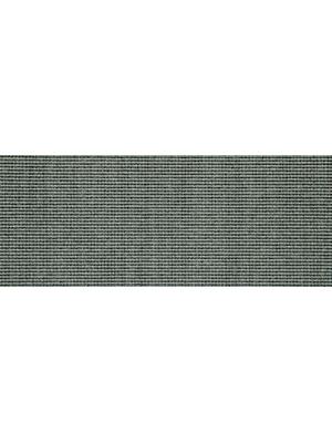 Koberce - Golf tb 400 - BEN-GOLF400 - 690017